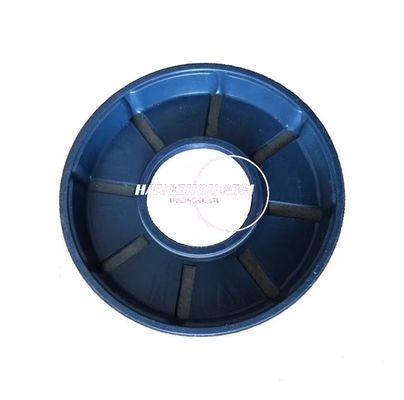 SEAL/LIP/AS 25X62X10 DIN 3760 PRO0072102580/PRO007540007 SMIT Textile G6300 GS900 GS920 Rapier loom