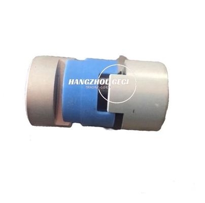 JOINT/FLEX./ASSY DWG PQO46758 PQO46745 PQO46716 SMIT Textile G6300 GS900 GS920 Rapier Loom