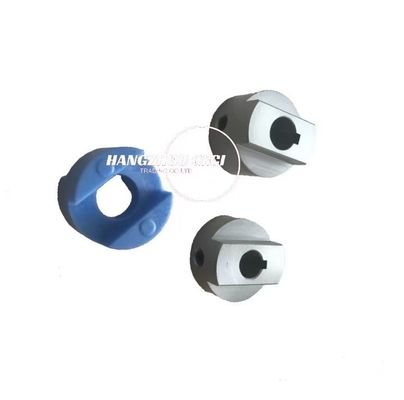 JOINT/FLEX./ASSY DWG PQO46758 PQO46745 PQO46716 SMIT Textile G6300 GS900 GS920 Rapier Loom