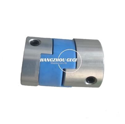 JOINT/FLEX./ASSY DWG PQO46758 PQO46745 PQO46716 SMIT Textile G6300 GS900 GS920 Rapier Loom