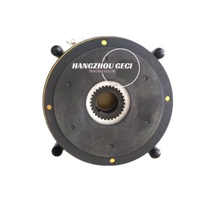 BRAKE/PARKING PQO45005 PQO42025 PQO45061 SMIT Textile G6300 GS900 GS920 Spare Parts