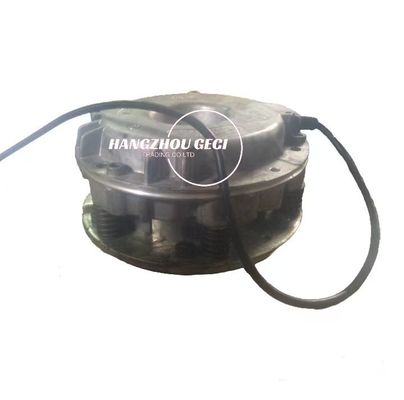 BRAKE/PARKING PQO45005 PQO42025 PQO45061 SMIT Textile G6300 GS900 GS920 Spare Parts