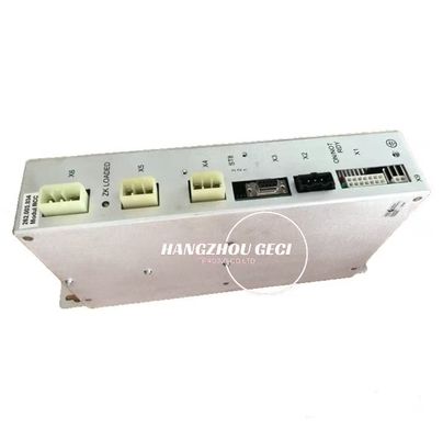Modul BCC/PCBAS BCC BOARD CHOPPER CPL ROHS 270.016.477/ 262.003.834 SULTEX G6500 LOOM Spare Part