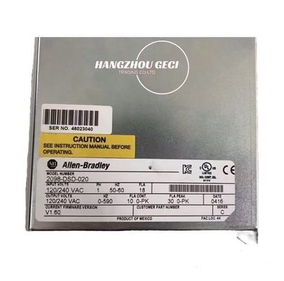 SET MODULE DSD 20,KA/WA 910001454/LET-OFF DRIVE BOARD 2098-DSD-020 SULTEX G6500 LOOM SPARE PART