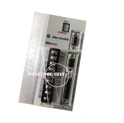 SET MODULE DSD 20,KA/WA 910001454/LET-OFF DRIVE BOARD 2098-DSD-020 SULTEX G6500 LOOM SPARE PART