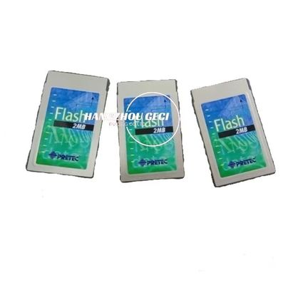 PROGRAMMED MEMORY-CARD/SOFTWARE CARD/PSO711010000/PSO711020000-P/SMIT Textile G6300 GS900 GS920 Spare Parts