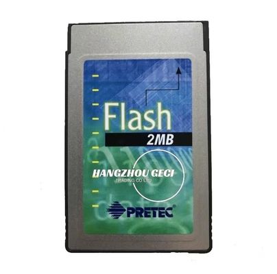 PROGRAMMED MEMORY-CARD/SOFTWARE CARD/PSO711010000/PSO711020000-P/SMIT Textile G6300 GS900 GS920 Spare Parts