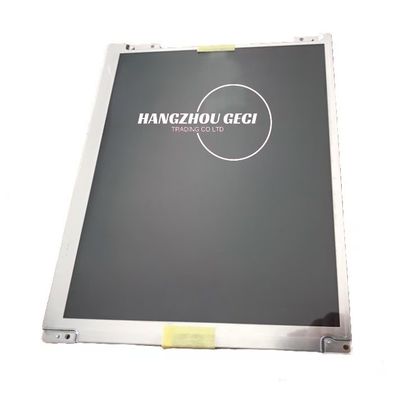 Display Toshiba LTD121C30S/PSO701011000 SMIT Textile GS940 Spare Part