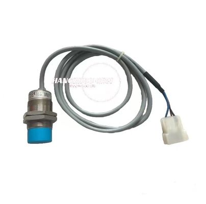 SENSOR/INDUCTIVE/W/ANALOG OUT PSO801035000/DW-AD-509-M30-390 SMIT Textile Terry Loom/G6300F GS900F