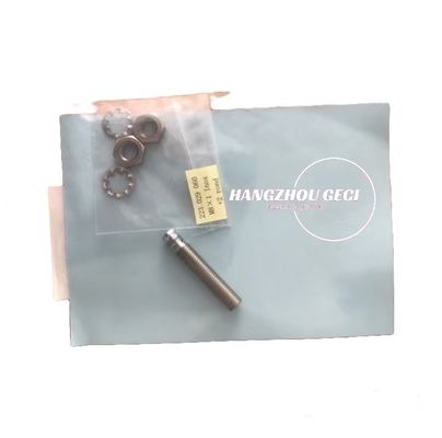 SENSOR/INDUCTIVE/PNP-M8 PSO801022000/DW-AS-623-M8-115 SMIT Textile G6300 GS900 GS920 Spare Parts