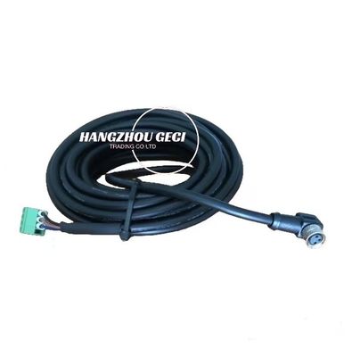 CABLE/ SYNCHRONOUS SENSOR PSO801022000/SYN/LOOM PSO030677000 SMIT Textile G6300 GS900 GS920 Spare Parts