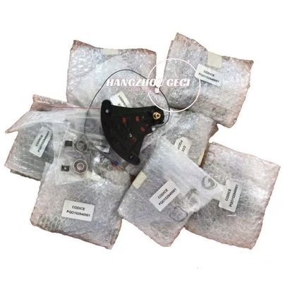 SECTOR/MOTOR/LENOMAT/ECL/COMPLETE PQO71525/PQO152940001 SMIT Textile GS900 GS920 GS940 Spare Parts