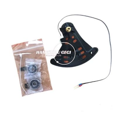 SECTOR/MOTOR/LENOMAT/ECL/COMPLETE PQO71525/PQO152940001 SMIT Textile GS900 GS920 GS940 Spare Parts