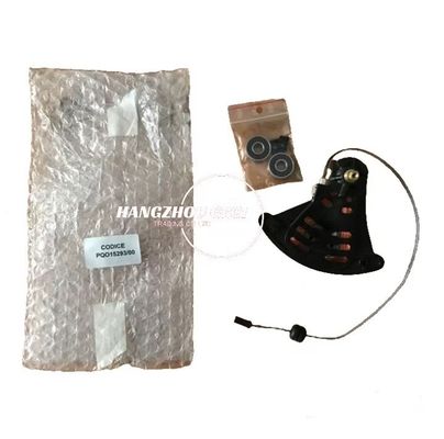 SECTOR/MOTOR/GT/ECL/COMPLETE PQO71534/PQO15293 SMIT Textile GS900 GS920 GS940 Spare Parts
