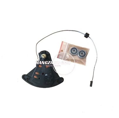 SECTOR/MOTOR/GT/ECL/COMPLETE PQO71534/PQO15293 SMIT Textile GS900 GS920 GS940 Spare Parts