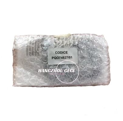 SUPPORT/MOTOR/EWS/ASSY DWG PQO74827 L=7mm SMIT Textile GS900 GS920 Spare Parts
