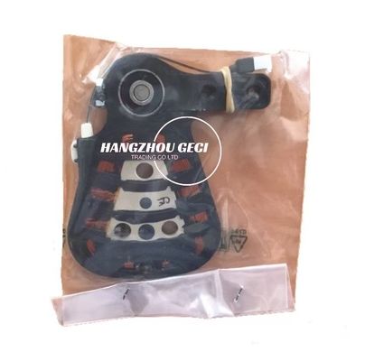 SUPPORT/MOTOR/EWS/GT/ASSY DWG PQO74849 L=9mm SMIT Textile GS900 GS920 GS940 Spare Parts