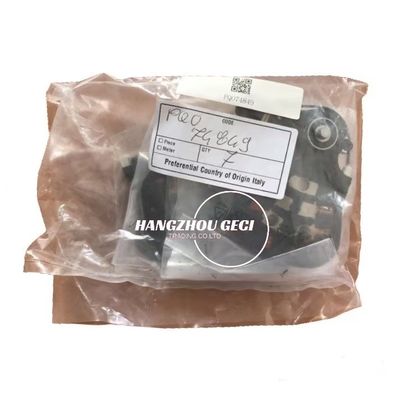 SUPPORT/MOTOR/EWS/GT/ASSY DWG PQO74849 L=9mm SMIT Textile GS900 GS920 GS940 Spare Parts