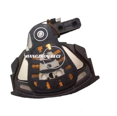 EWS weft color selector/KITS/ PQO71519 SMIT Textile GS900 Spare Parts