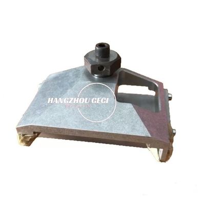 TOOL/EWS/SECTOR PQO14739 SMIT Textile GS900 GS920 GS940 Spare Parts