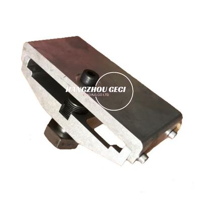 TOOL/EWS/SECTOR PQO14739 SMIT Textile GS900 GS920 GS940 Spare Parts