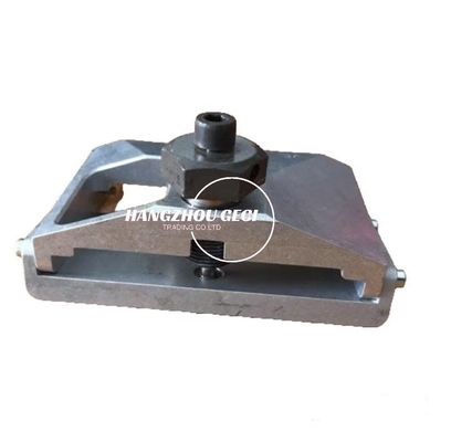 TOOL/EWS/SECTOR PQO14739 SMIT Textile GS900 GS920 GS940 Spare Parts