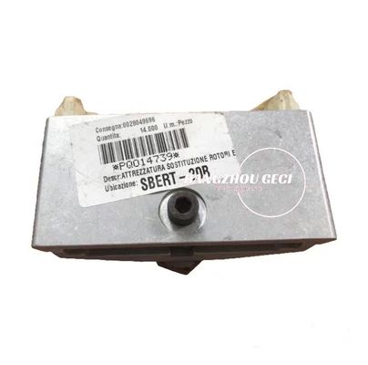 TOOL/EWS/SECTOR PQO14739 SMIT Textile GS900 GS920 GS940 Spare Parts