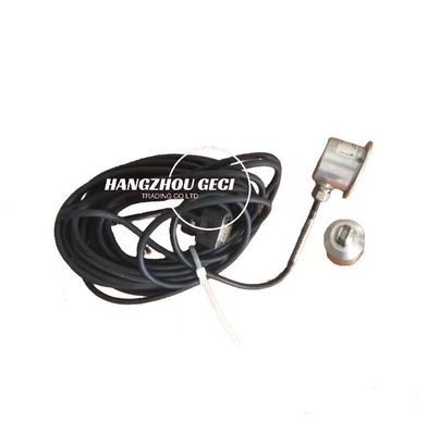 BAUMER ELECTRIC BMSK 42L1G05C13/405331 ENCODER 262.005.973 SUZLER G6500 Weaving machine spare parts