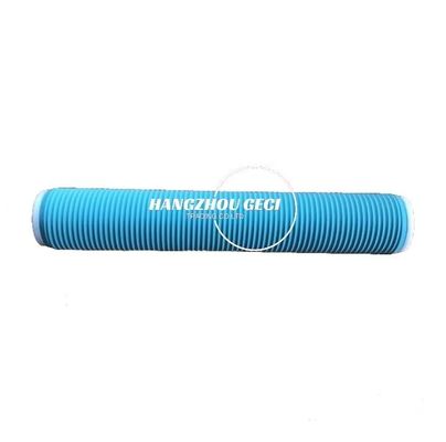 TEMPLES/ACCESSORIES/Rubber cylinder