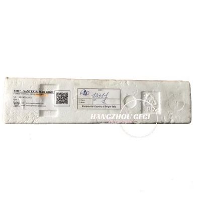 TEMPLES/TERRY/CAST./TYPE-D/SHPT PDO13311 SMIT Textile G6300F GS900F Weaving machine Spare Parts