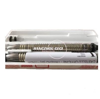 TEMPLES/TERRY/CAST./TYPE-D/SHPT PDO13311 SMIT Textile G6300F GS900F Weaving machine Spare Parts