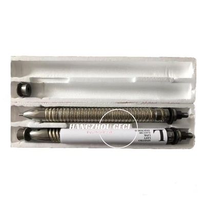TEMPLES/TERRY/CAST./TYPE-D/SHPT PDO13311 SMIT Textile G6300F GS900F Weaving machine Spare Parts