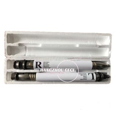 TEMPLES/TERRY/CAST./TYPE-D/SHPT PDO13311 SMIT Textile G6300F GS900F Weaving machine Spare Parts