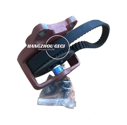 SUPPORT/ENCODER/PDM71733+DP25226/KITS/ PQO15851 SMIT Textile GS900 GS920 Weaving machine Spare Parts