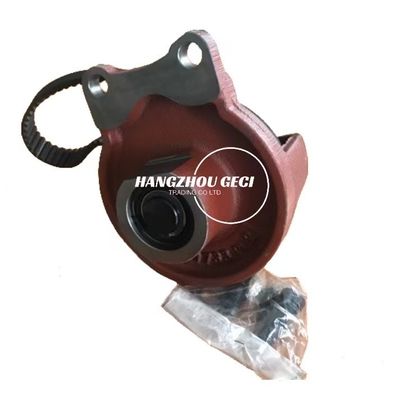 SUPPORT/ENCODER/PDM71733+DP25226/KITS/ PQO15851 SMIT Textile GS900 GS920 Weaving machine Spare Parts