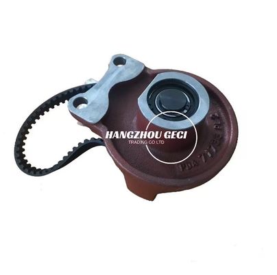 SUPPORT/ENCODER/PDM71733+DP25226/KITS/ PQO15851 SMIT Textile GS900 GS920 Weaving machine Spare Parts