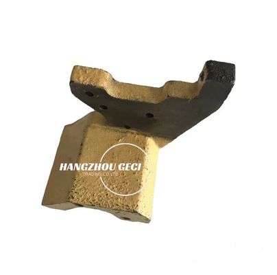SUPPORT/TEMPLE/L.H. PDM71782 SMIT Textile G6300 GS900 GS920 Weaving machine Spare Parts