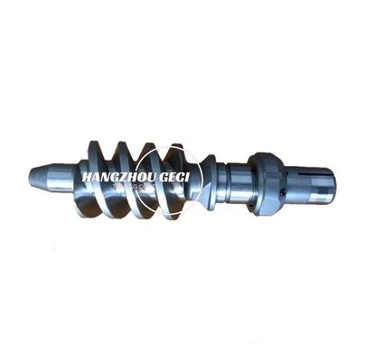 GEAR/WORM/PILE PDQ48519 SMIT Textile G6300 GS900 GS920 Weaving machine Spare Parts
