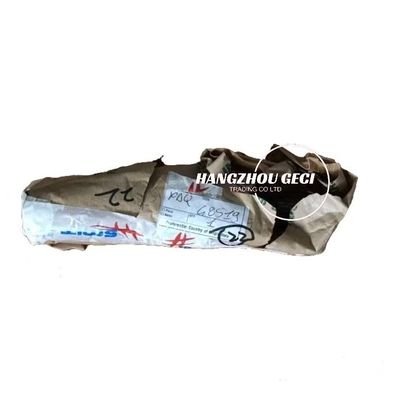 GEAR/WORM/PILE PDQ48519 SMIT Textile G6300 GS900 GS920 Weaving machine Spare Parts