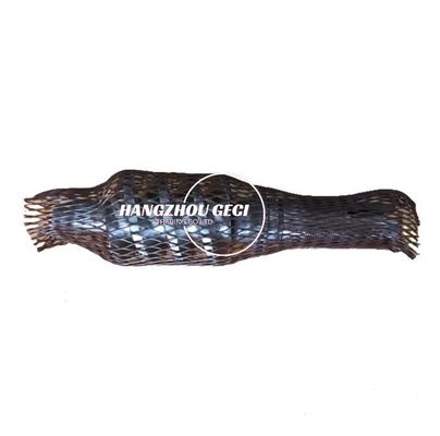 GEAR/WORM/PILE PDQ48519 SMIT Textile G6300 GS900 GS920 Weaving machine Spare Parts