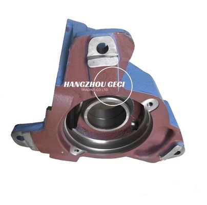 BOX/REVERSE MOTION/JACQ. PQM70874/PQM70815 SMIT Textile G6300 GS900 GS920 Weaving machine Spare Parts