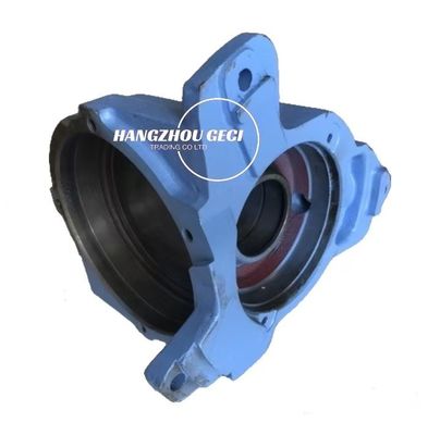BOX/REVERSE MOTION/JACQ. PQM70874/PQM70815 SMIT Textile G6300 GS900 GS920 Weaving machine Spare Parts