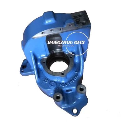 BOX/REVERSE MOTION/JACQ. PQM70874/PQM70815 SMIT Textile G6300 GS900 GS920 Weaving machine Spare Parts