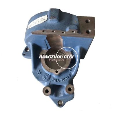 BOX/REVERSE MOTION/JACQ. PQM70874/PQM70815 SMIT Textile G6300 GS900 GS920 Weaving machine Spare Parts