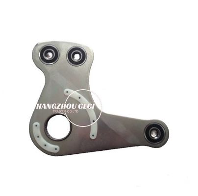 DOBBY/LEVER/BRANCH/DRC/D20/PNO52262/PNO52258/PNO52260  SMIT Textile G6300 GS900 GS920 Weaving Machine Spare Parts