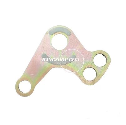 DOBBY/LEVER/BRANCH/DRC/D20/PNO52262/PNO52258/PNO52260  SMIT Textile G6300 GS900 GS920 Weaving Machine Spare Parts