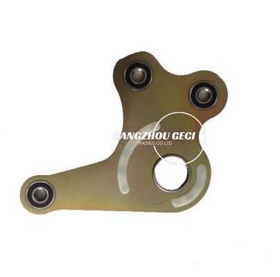 DOBBY/LEVER/BRANCH/DRC/D20/PNO52262/PNO52258/PNO52260  SMIT Textile G6300 GS900 GS920 Weaving Machine Spare Parts