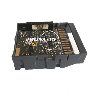 BONFIGLIOLI VECTRON/Frequency Inverter ACT 400-040C 18.5KW TERRY 262.013.750 SULZER G6500 Weaving Machine Spare Parts