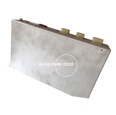 PCBAS BCC Light 262.014.394 BRAKE BOARD/SULTEX G6500 Weaving Machine Spare Parts