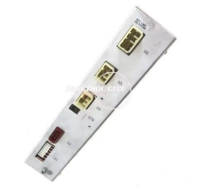 PCBAS BCC Light 262.014.394 BRAKE BOARD/SULTEX G6500 Weaving Machine Spare Parts
